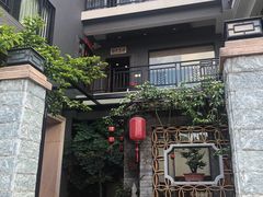 -阿多私房菜(顺德店)