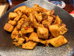 -那拉提之疆·新疆菜(美院店)