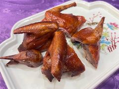 -惠食佳·朱雀(东方商厦店)
