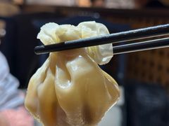 -百年认一力·清真牛羊肉(南中环店)