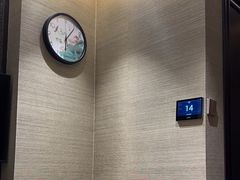 -华夏良子·足道SPA艾灸(王府井店)
