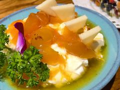 -双公羊·馕坑烤全羊(奥体店)