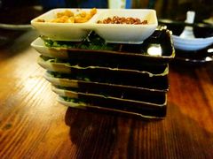 android_upload_pic-盈田盈粥庄(博山东路店)