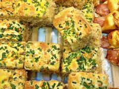 -BreadTalk面包新语·烘焙蛋糕(海珠丽影广场店)