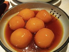糖油粑粑-麓湘小镇(开福万达广场店)