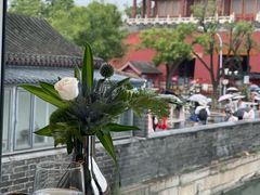 -The Georg(东华门店)