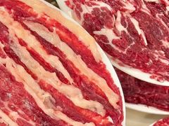 -贵府酸汤牛肉火锅·贵州老字号(飞山街店)