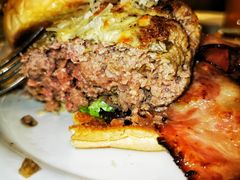 -摩根扒房(桐梓林店)