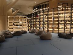 -北京海德酒店温泉