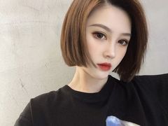 -万达广场(惠州大亚湾店)