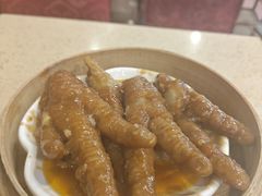 -点都德(海岸城店)