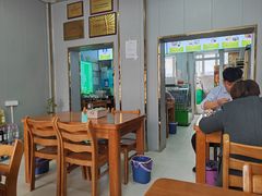 -蔺家老字号羊杂碎馆