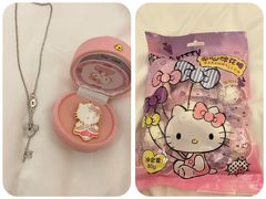 -杭州Hello Kitty乐园