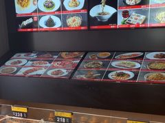 -映像威海·威海宴(威高广场店)