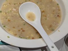-渔码头食府·20年蓬莱老字号(登州路店)