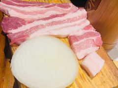 -青鹤谷(虹莘路总店)