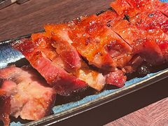 -逸东轩(香港逸东酒店)