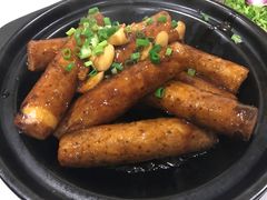 -朕悦鹧鸪饭私房菜