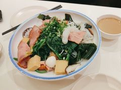 -眉州小吃(石景山店)