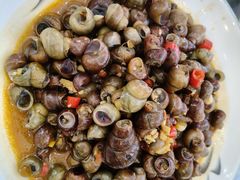 -望湖楼餐厅(白廊码头店)