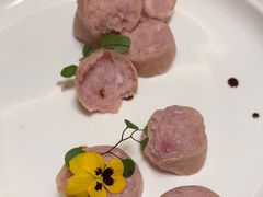 -京尊烤鸭店JINGZUN(春秀路店)