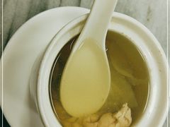 -沙湾姜撞奶甜品店(昌岗中路店)