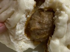 -白玉兰食品(汇联商厦店)