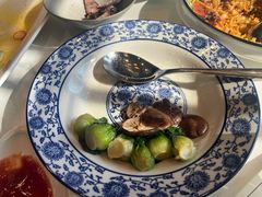 -杭州西湖柳莺里酒店·闻莺厅