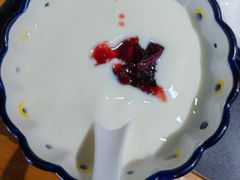 -秋语木桶鱼.酸菜鱼(开发区火车站店)
