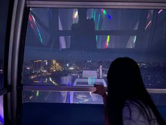 -幻彩摩天轮