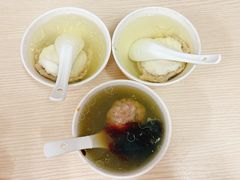 -老三院粉店(三医院店)