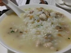 -翠亨村(铜锣湾店)