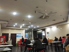 -福海面馆(阳曲店)
