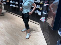 -NIKE(朝阳合生汇店)