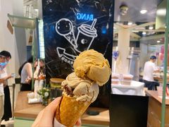 -LUNEURS月乐诗·法式冰淇淋(环贸店)