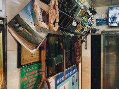 -卜奎风味便宜坊(兴隆路店)