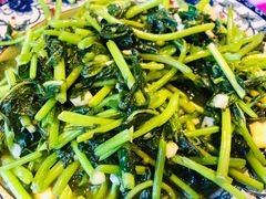 -生态苑农庄(十里画廊遇龙河店)