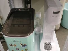 -乐刻健身(利邻荟合川店)