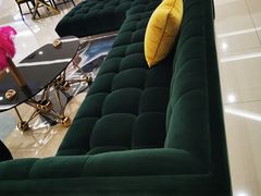 -居然之家(黑龙江南路店)