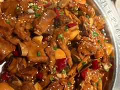 -胖哥俩肉蟹煲(湖滨银泰in77店)
