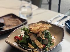 -酒池星座(深圳湾后海汇店)