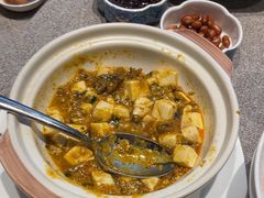 -太湖饭店·寄畅轩中餐厅