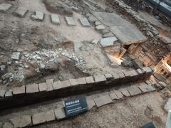 -南越王博物院(王宫展区)