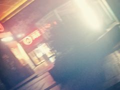 -海底捞火锅(亲贤北街店)