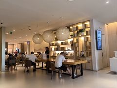 -全季酒店(郑州建设路碧沙岗地铁站店)