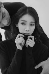 -IDO婚纱摄影(上海旗舰店)