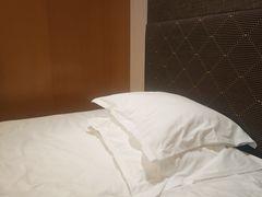 -烟台金沙滩喜来登度假酒店