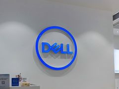 -戴尔x外星人电脑·维修中心(天河城购物中心店)