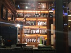 -酒池星座(深圳湾后海汇店)