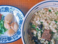 -御陕坊(交大店)